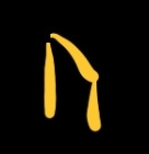 Not Rune B